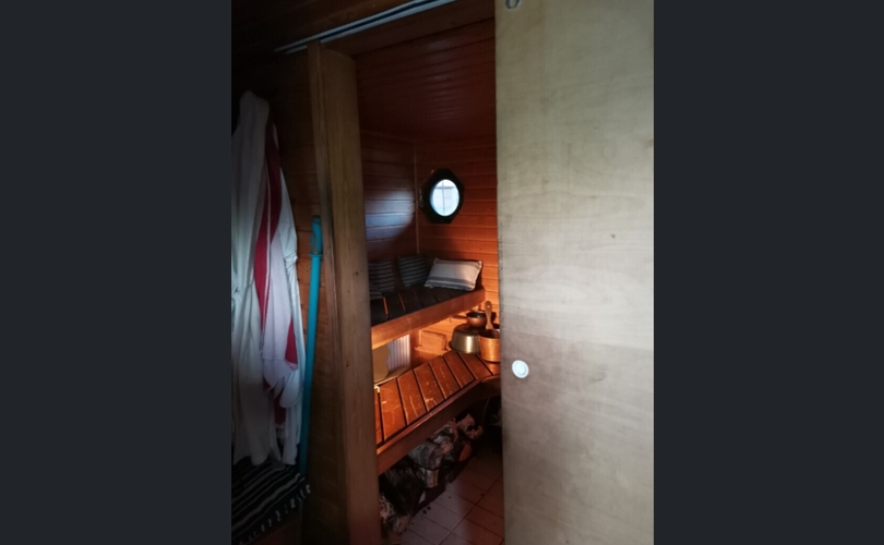 Teräsvene Klassikkohinaaja-kuva-9